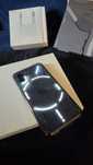 Nothing Phone 2 (5G) 12/512GB Dark Grey + Charger 45W & cable USB-C