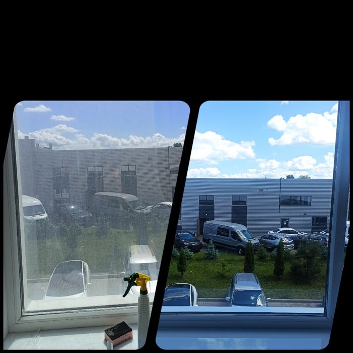 Прибирання, клінінг Вінниця, хімчистка, химчистка