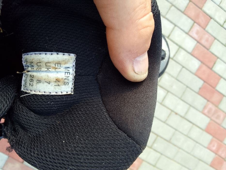 Продам Ролики ROCES..