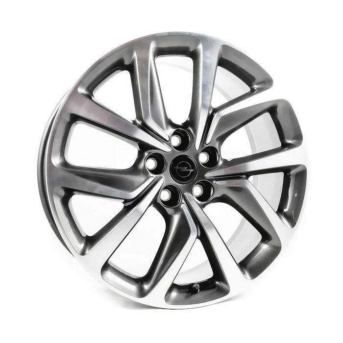 Oryginalne Felgi Opel 20" Insignia OPC