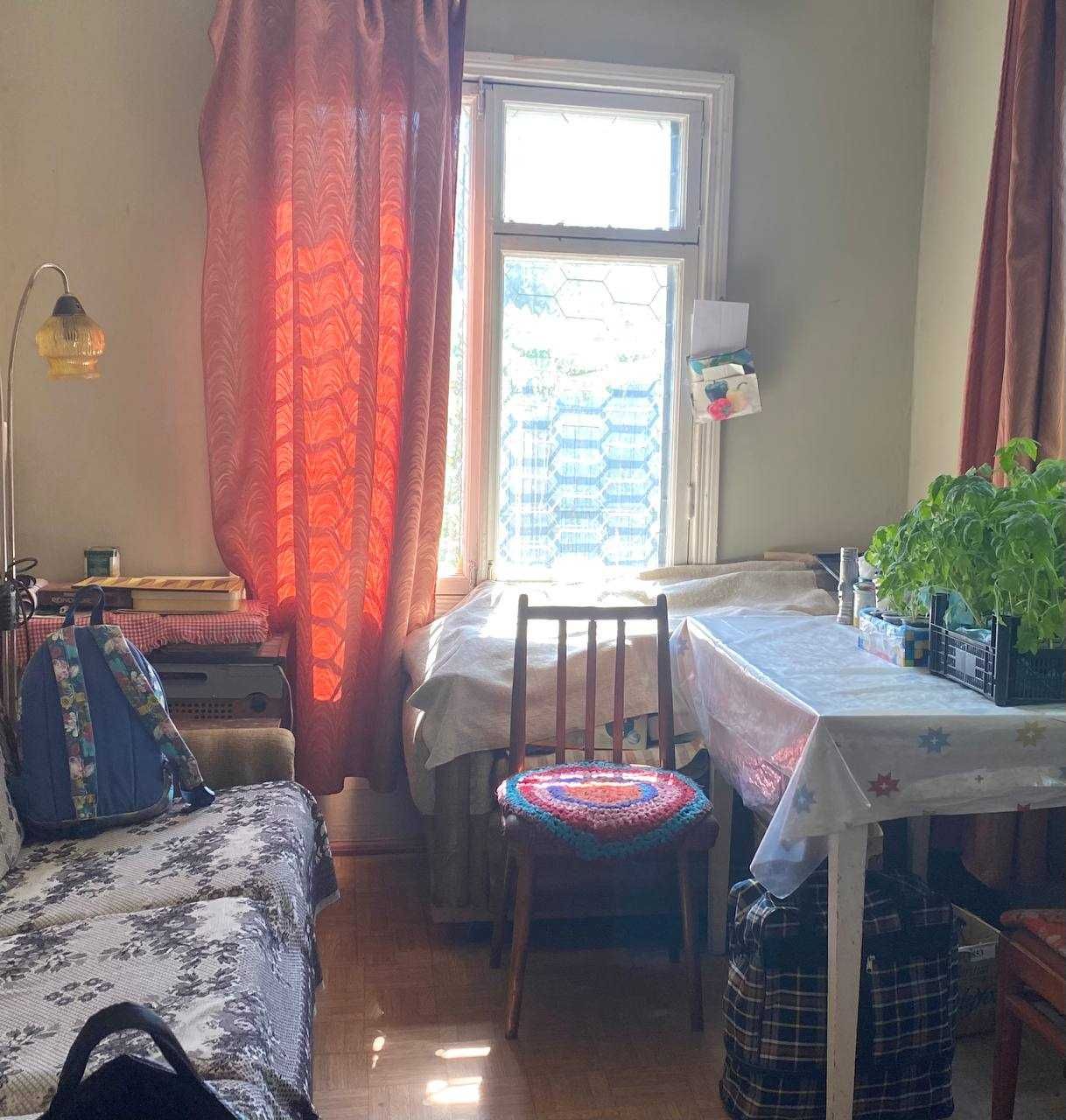 Осокорки, Нижні Сади, метро Славутич, вул. 12-та Ентузіастів, ДАЧА