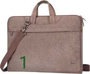 Torba na laptopa Voova 14-15.6" 1