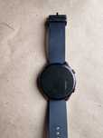 Smartwatch Amazfit Gtr 3 jak nowy