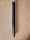 SENNHEISER MKH-416 P48+ Kit RODE + Kit Bubblebee