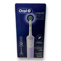 Szczoteczka elektryczna do zębów Oral-B Vitality PRO
