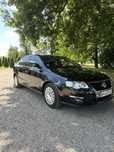 Продам Volkswagen Passat B6