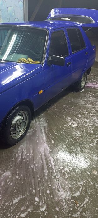 Продам Славуту карб гбо .Можливий Обмін