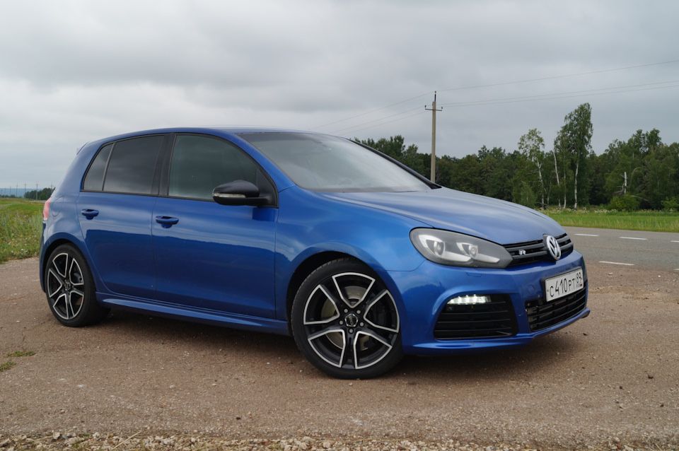 Felgi koła letnie OZ 5x112 vw audi seat skoda leon golf passat a3 max