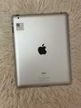 iPad Apple iPad 2 16GB/ tablet powystawowy - grade A-