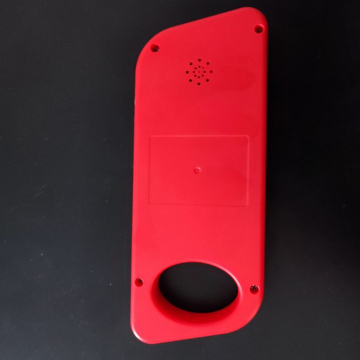 Programator kluczy immobiliser Handy baby 3 wifi