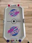 Power go Air hockey Cymbergaj