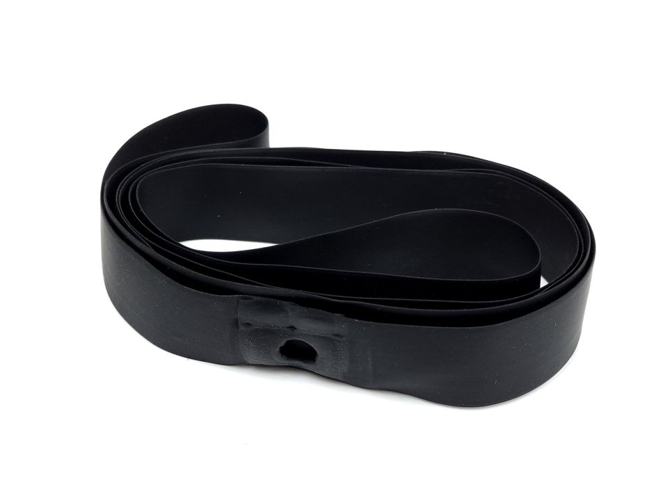 NOWA Osłona szprych Romet Wigry Czajka Sokół Flaming Karat Duet