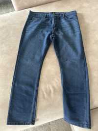 Denim Co. męskie jeansy W36/L32