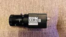 Kamera Omron STC-SCE132POE