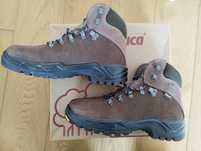 Buty trekkingowe chiruca refugio Gore-Tex rozmiar 42