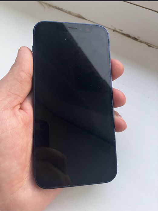 Iphone 12 mini 64 GB