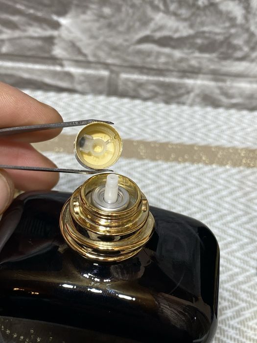 Emporio Armani Stronger With You Oud Giorgio Armani для чоловіків