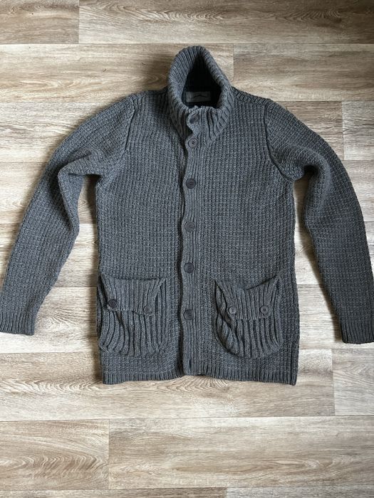 Falconeri jacket