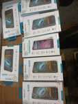 Szkło hartowane do telefonów samsung,lg,huawei,oppo,moto