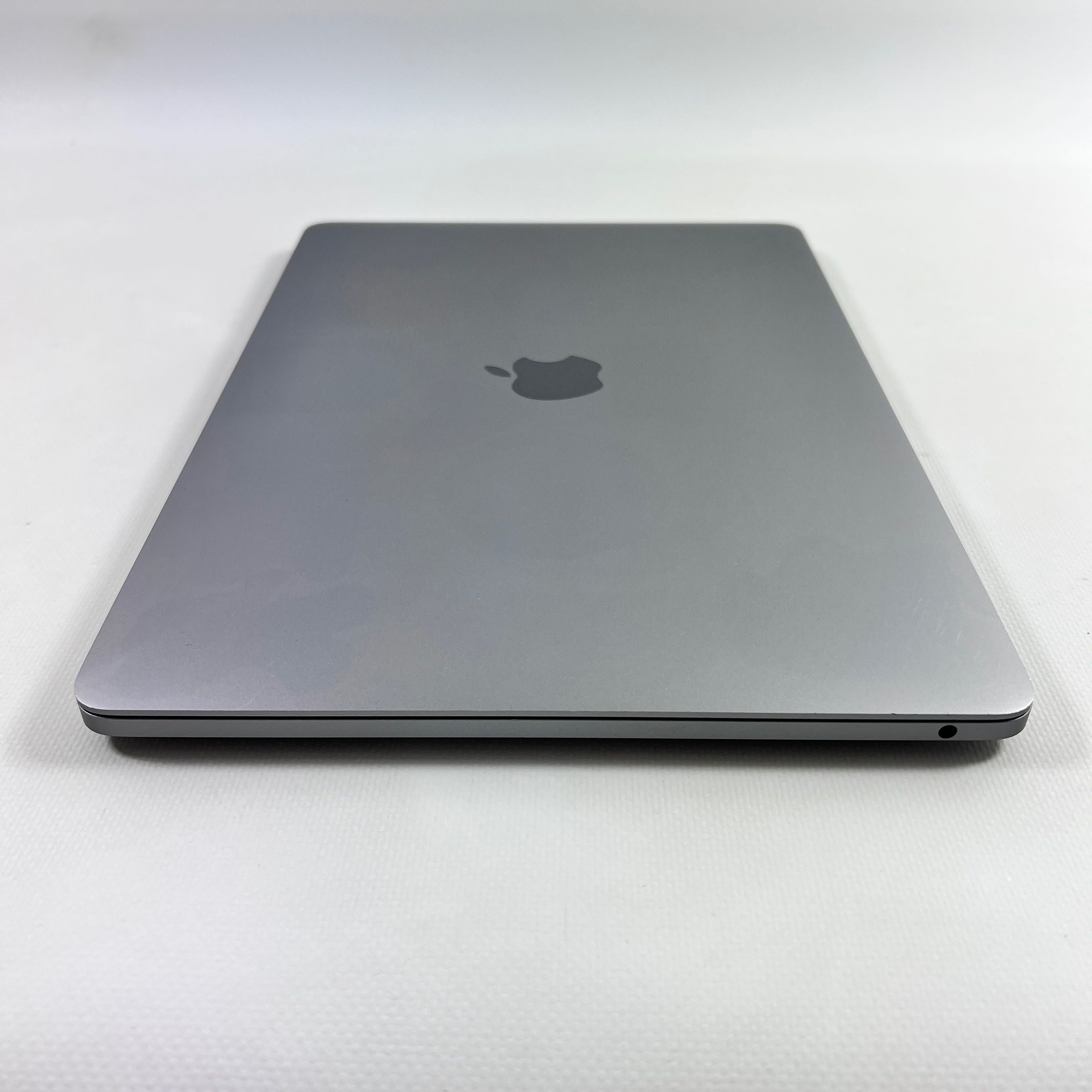 MacBook Pro 13 2020 (2021) M1 8/256GB SSD Space Gray ГАРАНТІЯ 3 МІСЯЦІ