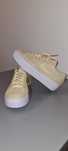 Buty Puma W Blazer Low Platform roz. 38