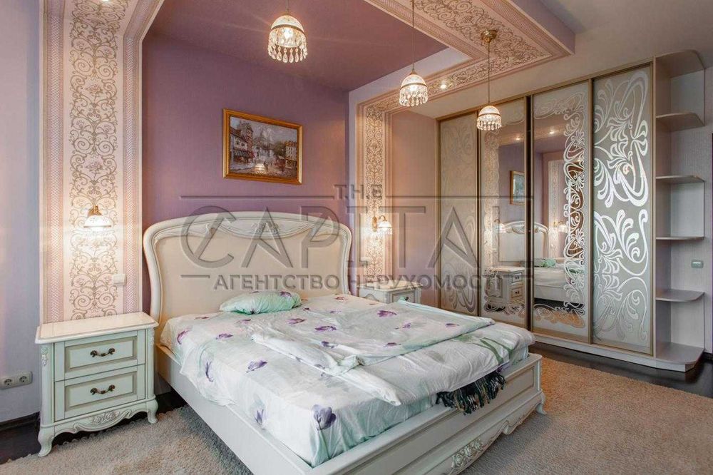 Аренда дома, Григорьевка, Обуховский р-н