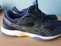 Tenis  Asics n45