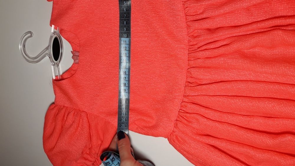 Платьице платье пляття