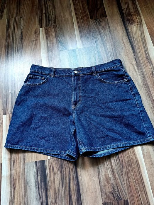 LC Waikiki jeans 34