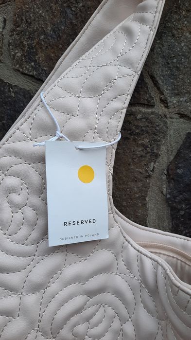 Сумка жіноча нова