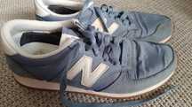 Buty new balance Model 420 rozmiar 37,5