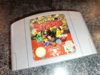 Pokemon Snap Nintendo 64 N64 po niemiecku / testowana/ sklep