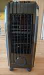 Klimator Ravanson KR-8010 IONIC
