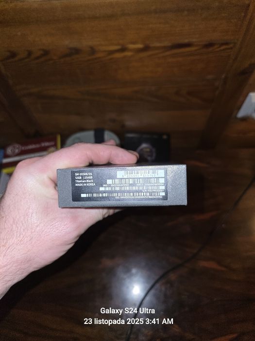Samsung galaxy s 25 ultra