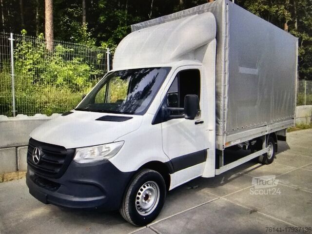 Грузоперевозки с грузчиками Днепр Украина.Быстро и выгодно Низкая цена