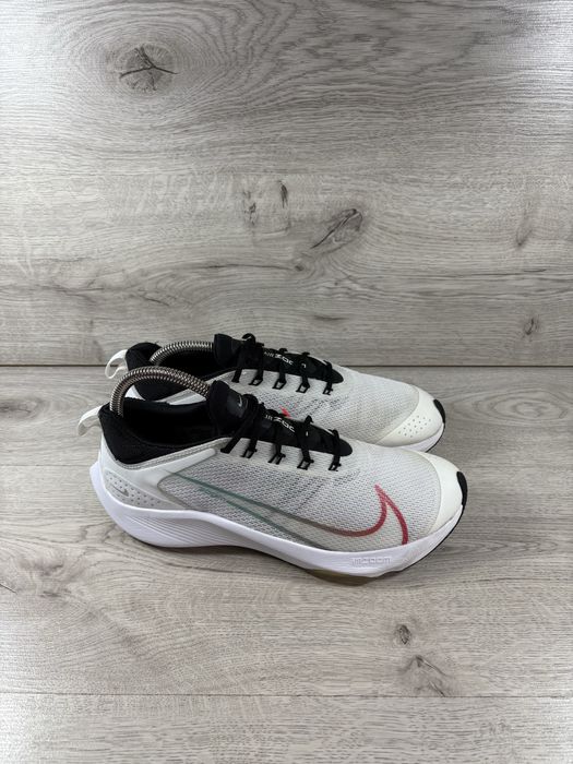 Nike Air Zoom Speed бігові кросівки 40 розмір ОРИГІНАЛ
