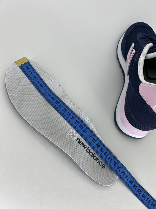 Кросівки жіночі 40р.  New Balance 515