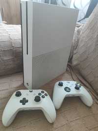 Vendo Xbox one 250 eruso