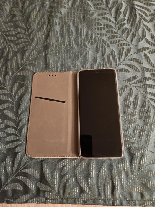 Samsung galaxy S20 z gwarancją