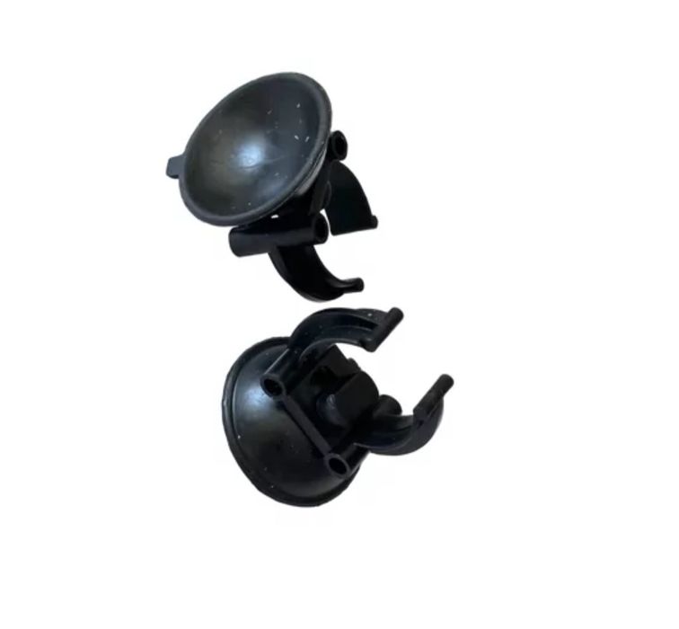 Нагрівач для браги . З Терморегулятором 17-35C.