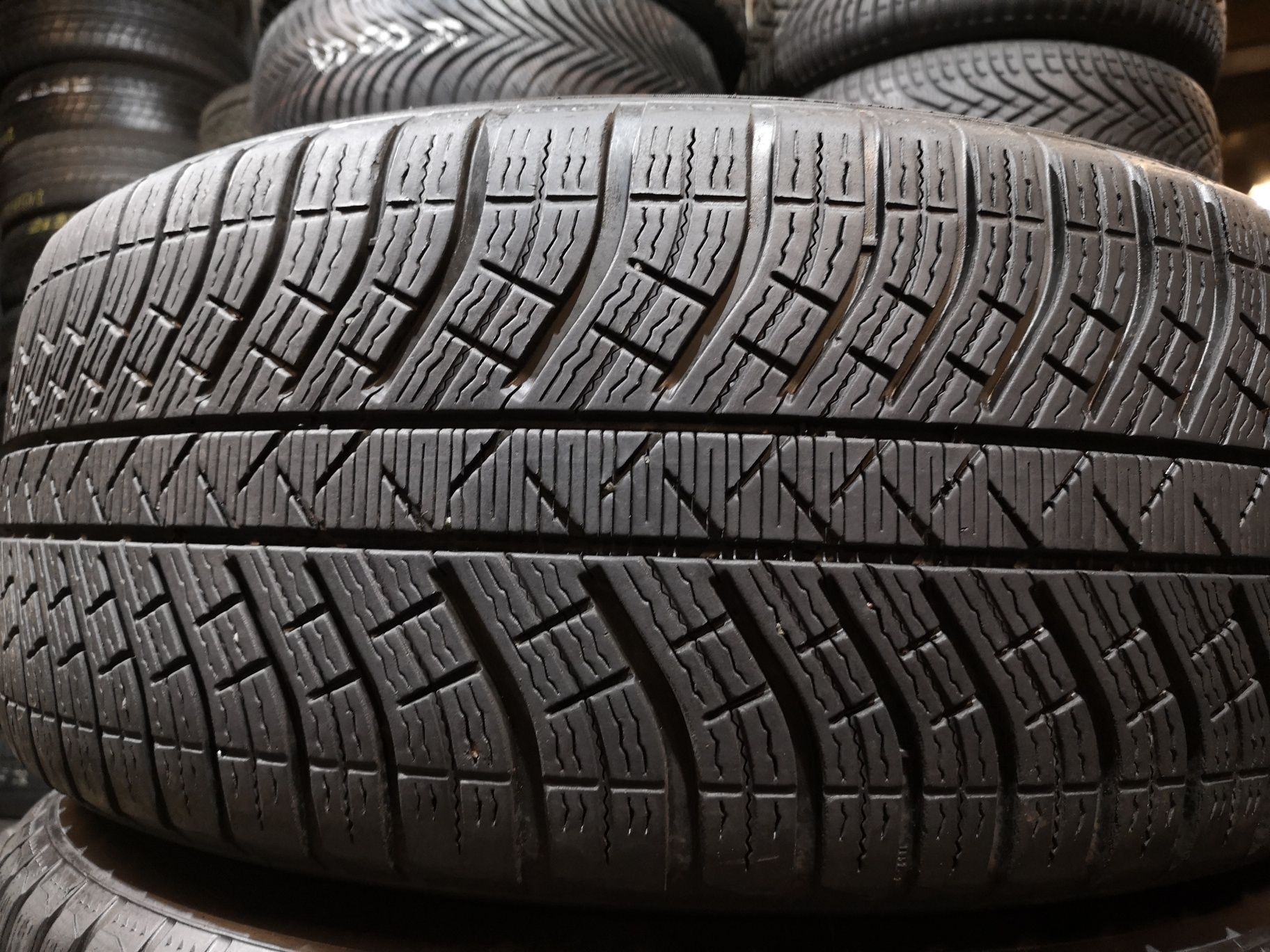 Felgi aluminiowe 5x112 20x9,5j et40 10j et28 Mercedes GLC itp