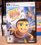 PC # Bee Movie Game