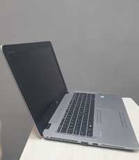 Ноутбук HP Elitebook 850 g3 15.6  Intel i5 -6300u 8GB ddr4 256 SSD