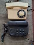 Telefon Tulipan iSoundesign