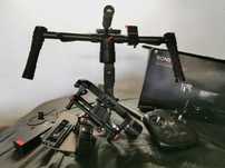 Stabilizator DJI Ronin-M