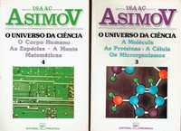 7314

O Universo da Ciência - Vol 3 e 4
de Isaac Asimov