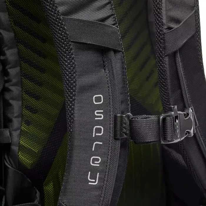 Plecak trekkingowy Osprey Kestrel 58