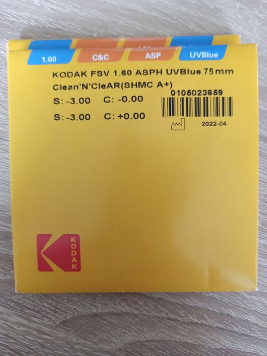 Окуляри для корекції зору за ціною оправи