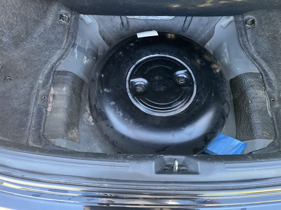 Продам Хонада  Акорд 7.  2005