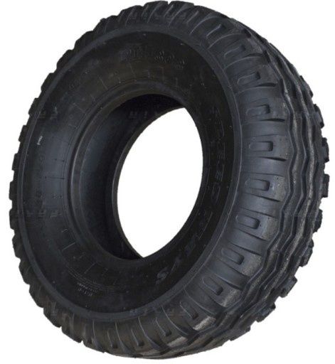 Opona 10,75x15,3 12 PR Speedway